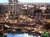 Age-Empires-III-Dynasties-9UB-00009